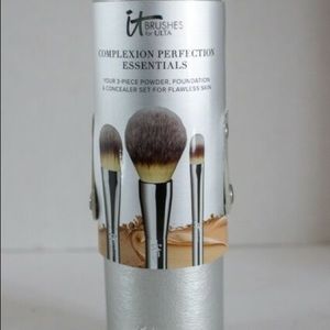 Complexion Perfection Essentials 3 Pc